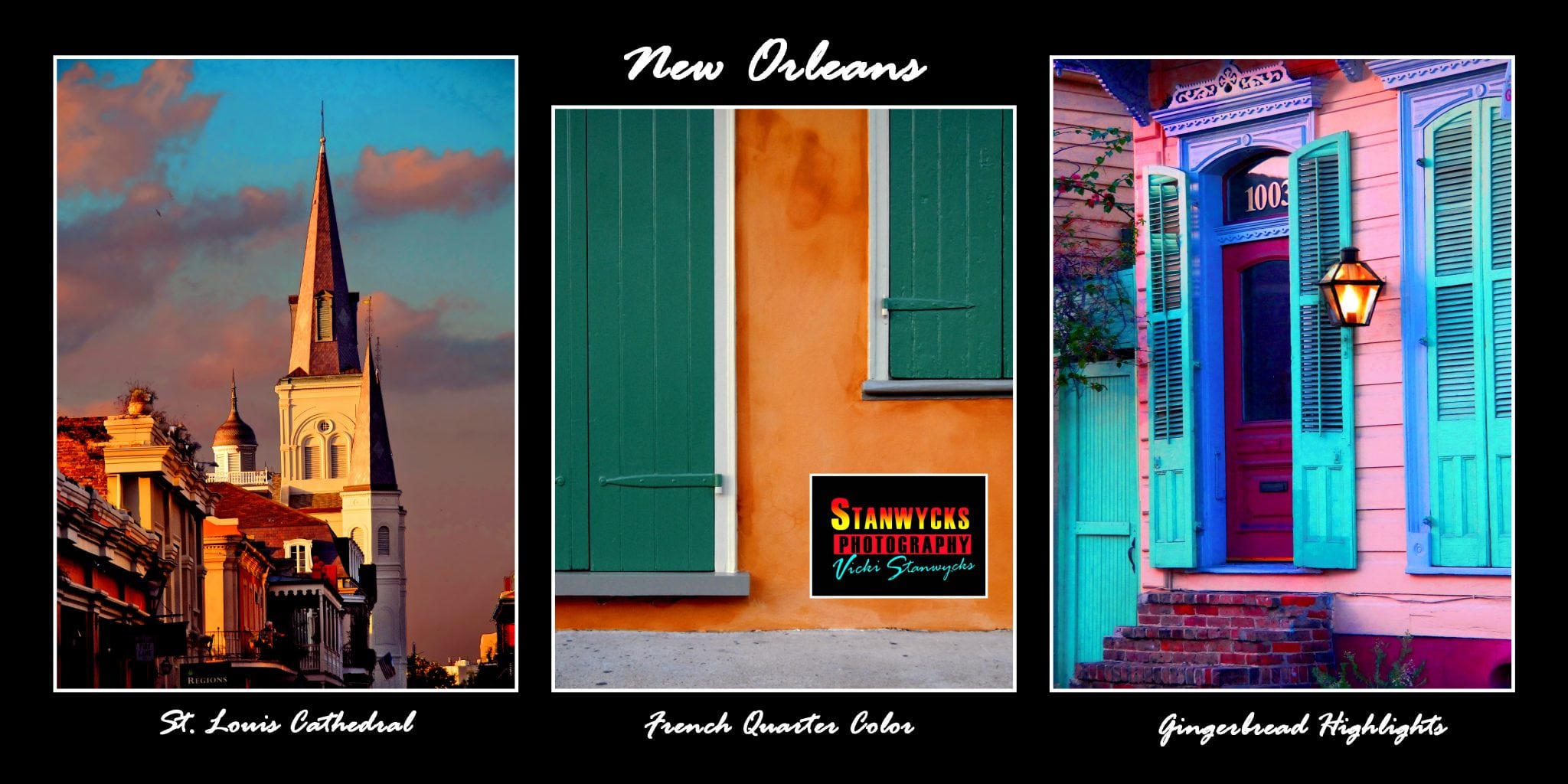 New Orleans_A