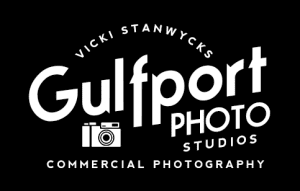 Vicki Stanwycks Photographer Gulfport Photography Mississippi