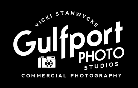 Vicki Stanwycks Photographer Gulfport Photography Mississippi