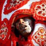 Mardi Gras Indian-2